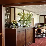 Hotel Park Moskva