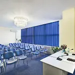 Park Moskva Hotel