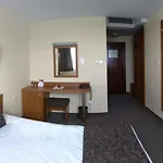 Hotel Park Moskva
