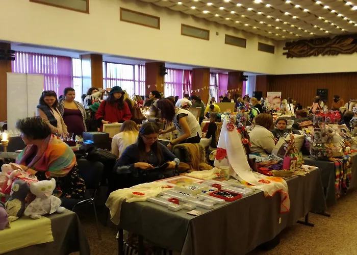 Park Moskva Hotel 3*