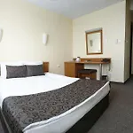 Park Moskva 3* סופיה