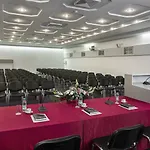 Park Moskva 3*