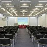 Park Moskva מלון 3*