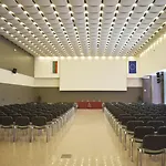 מלון Park Moskva סופיה