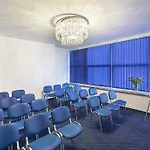 Park Moskva מלון 3*