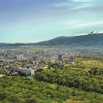 מלון Park Moskva סופיה