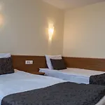 Park Moskva 3*