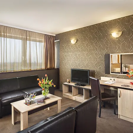 Park Moskva Σόφια