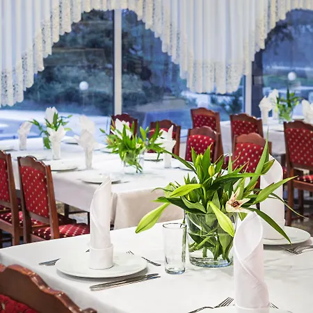 Park Moskva Σόφια