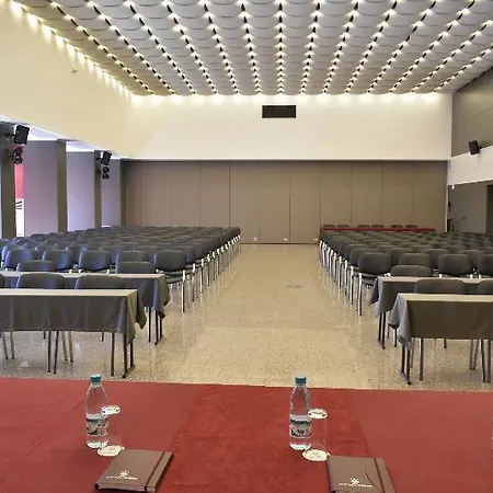 Park Moskva 3*